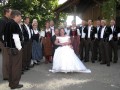 Thumbs/tn_Hochzeit 7901.jpg